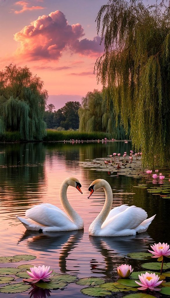 ,       ,  ...  -      . ... - 8