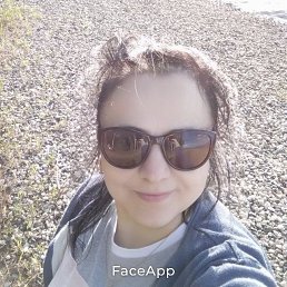 , 45, 