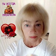 Ангелина, 52 года, Брянск Ангелина, 52 года, Брянск