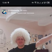 , 35 , 