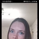 ���� ���������, ��������, 29 ��� - ��������� 30 ������ 2024 � ������ ���� ����������