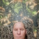 ���� ������ ���������, �����, 44 ���� - ��������� 17 ������ 2025 � ������ ���� ����������