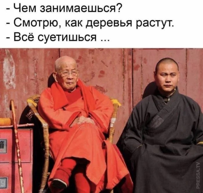 Сергей - 14 ноября 2024 в 13:11