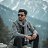���� Kashinath Chabukaswr Kc, ����, 25 ��� - ��������� 9 ������� 2026