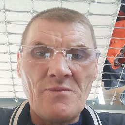 ������, ������, 49 ���