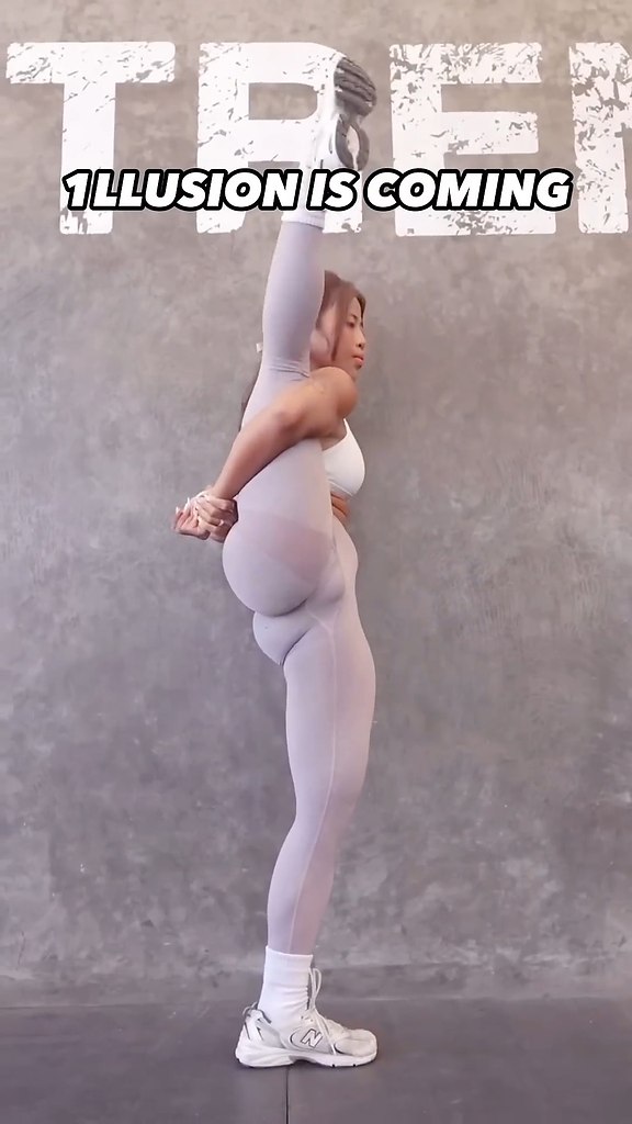     !