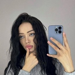 , , 21 