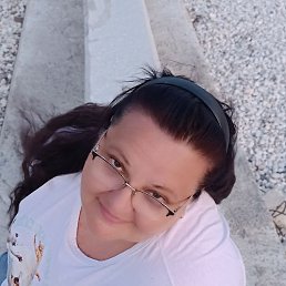 ����, ������, 57 ���