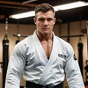 ���� ���������, ������, 43 ���� - ��������� 26 ���� 2025 � ������ ���� ����������