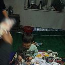 ���� ������, �����, 49 ��� - ��������� 23 ������� 2023 � ������ ���� ����������
