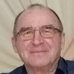 ����, ����, 60 ���