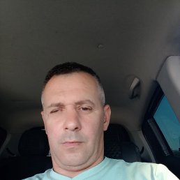 , 41, 