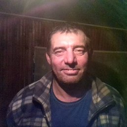 , 37, 