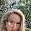 ���� Niki, �����, 35 ��� - ��������� 27 ������� 2025 � ������ ���� ����������