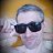 ���� Aleksandrovich, ������������, 41 ��� - ��������� 17 ������ 2026