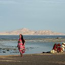 ������. Rixos Sharm El Sheikh 5*. ����-���-����.��������������, ��������� �������, ���������� �� ����� � ������������ ���� �������� &ndash; ������ ����. �� ������� ���� ����������