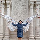 ���� �����, ���������, 50 ��� - ��������� 3 ������ 2025 � ������ ���� ����������