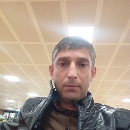 , 41 , 