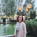  Alfira, , 65  -  28  2025    