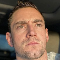 Denzel Washington, , 45 