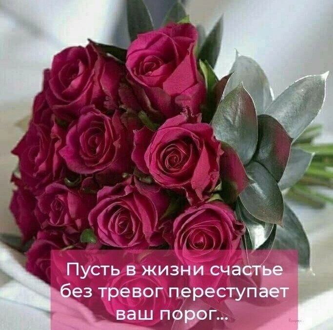   ,    . - 1  2025  18:52