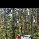 ���� Vika, ��������, 25 ��� - ��������� 27 �������� 2025 � ������ ���� ����������