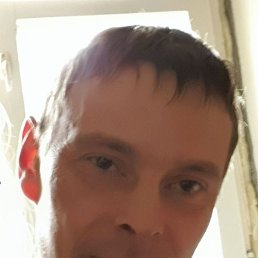 , 39, 