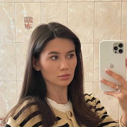 ���� ����, �����, 32 ���� - ��������� 31 ����� 2026