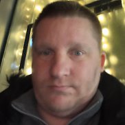 ����, 40 ���, �������