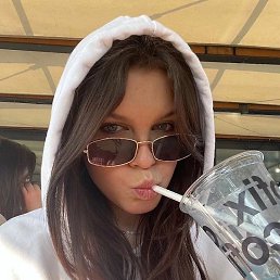 ������, ������, 37 ���