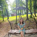 ���� ���������, ������, 30 ��� - ��������� 15 ������� 2026 � ������ ���� ����������