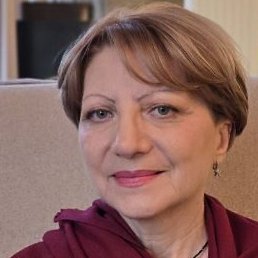 �������, ������, 60 ���