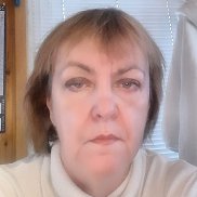 Ольга, 65 лет, Ярославль Ольга, 65 лет, Ярославль