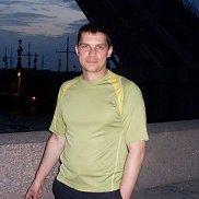 Карим, , Лондон Карим, , Лондон