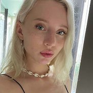 , 27 ,  
