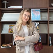 ������, 27 ���, ���������