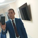 ���� ����, ���������, 50 ��� - ��������� 4 �������� 2025 � ������ ���� ����������
