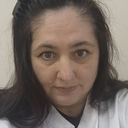 �����, ������, 54 ����