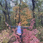 Марина, 62 года, Саратов Марина, 62 года, Саратов