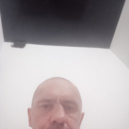 , 45, 