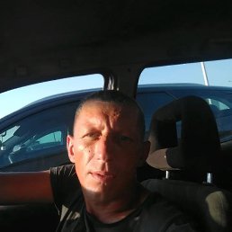 , 40, 