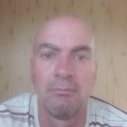 , 50 , 