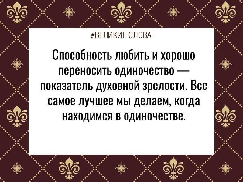 ������� ����� | ������, ����� � �������� - 19 ������� 2025 � 23:39