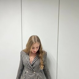 ���, 25 ���, �����-���������