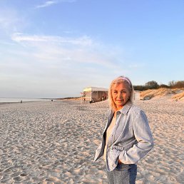 , 62, 