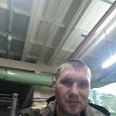  ,  , 39  -  5  2025
