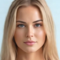 ������� -Ljudmila-lulu, �����, 20 ���