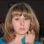 ������, 38 ���, ���