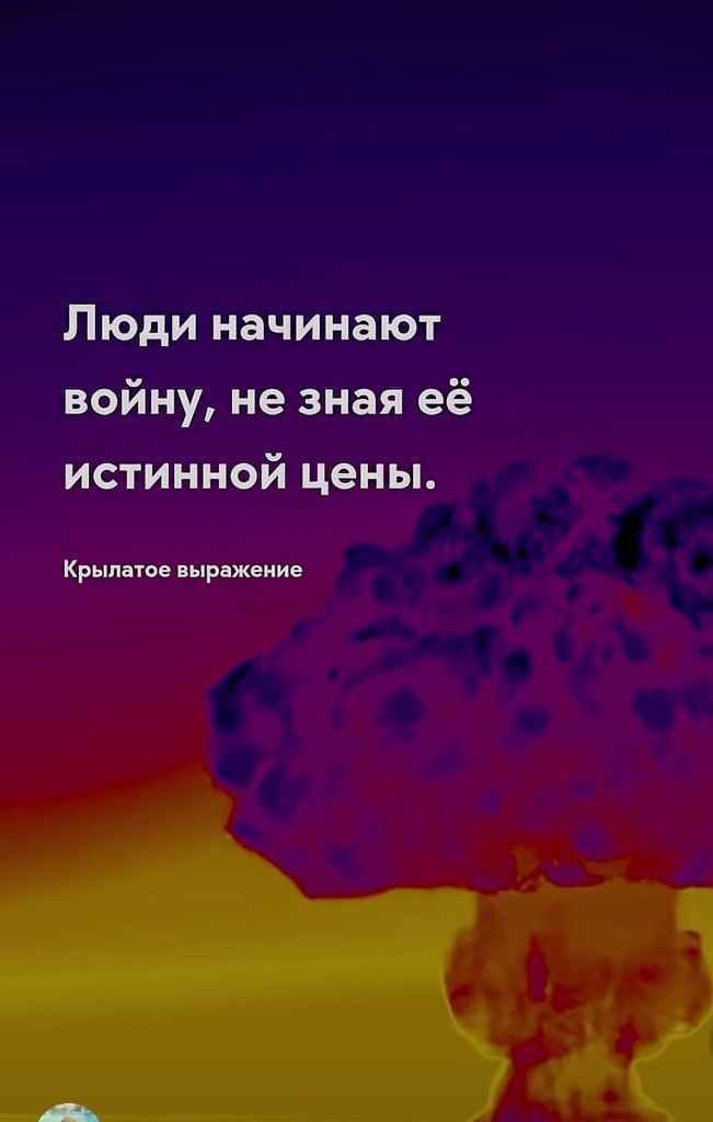   - 12  2025  00:46