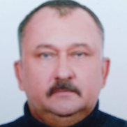 , 62 , 